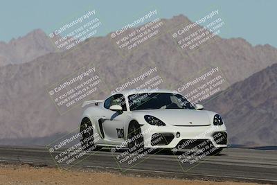 media/Nov-23-2025-Speed Ventures (Sun) [[88f20b6e61]]/3-Green Group/Session 2 (Turn 9)/